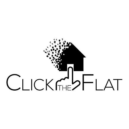 Clicktheflat Aleje Jerozolimskie Center Apart Rooms Warszawa Exteriör bild
